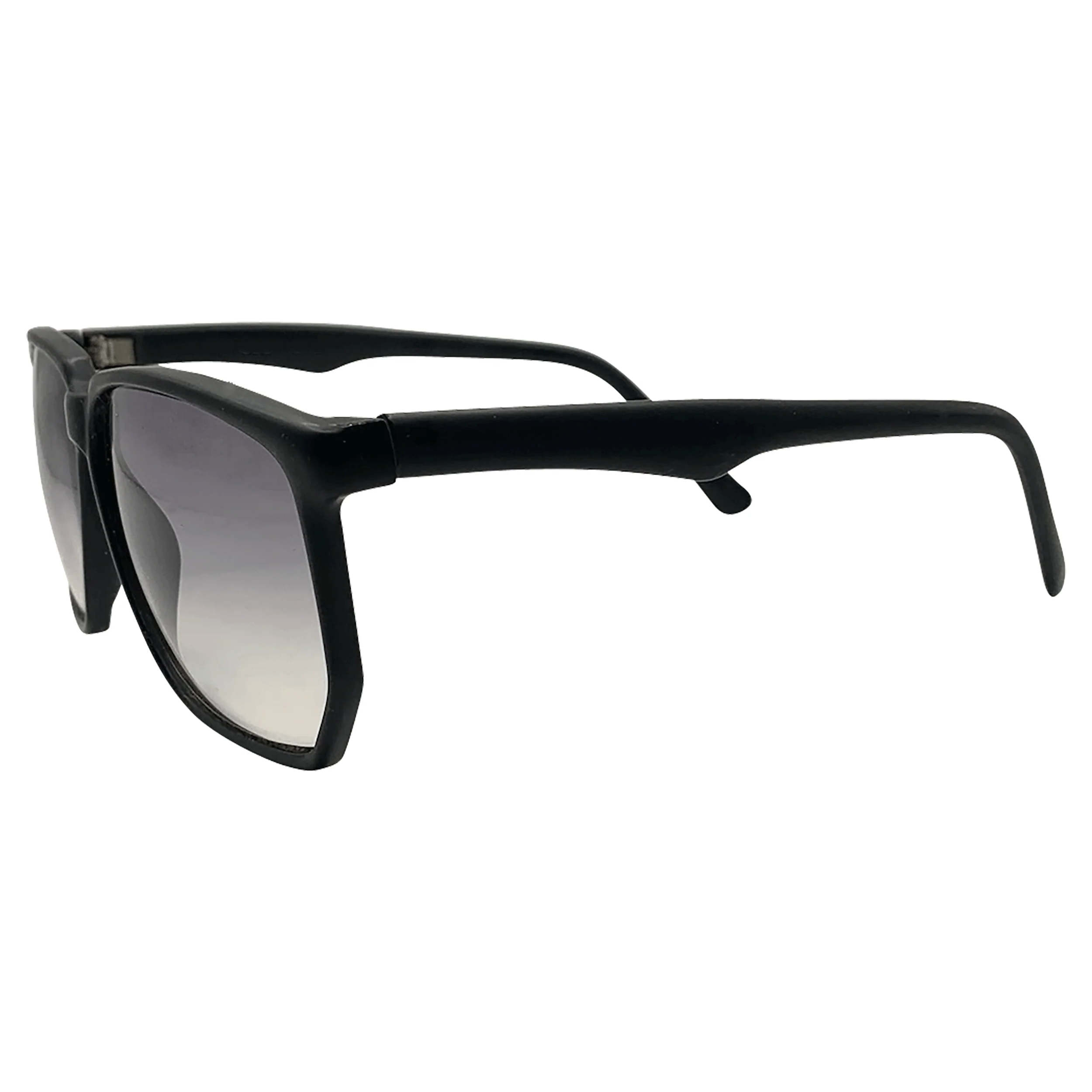 Chic Enchantment Uncover The Art Of Modern Eyewear