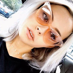 Vibrant Expressions Redefine Your Eyewear Game Today