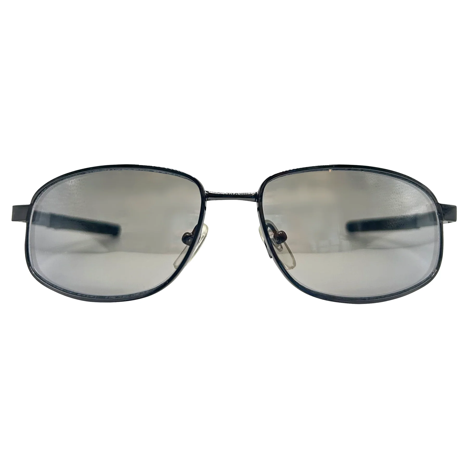 Pristine Dynamics Elevate Your Style With Every Pair