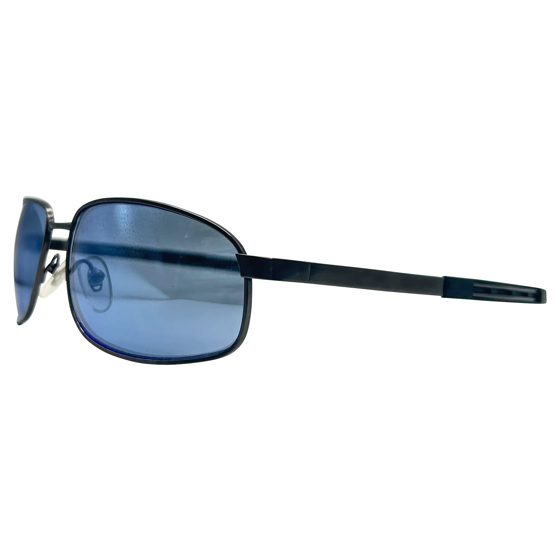 Pristine Dynamics Elevate Your Style With Every Pair