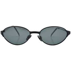 Radiant Expressions The Perfect Accessory For Your Style