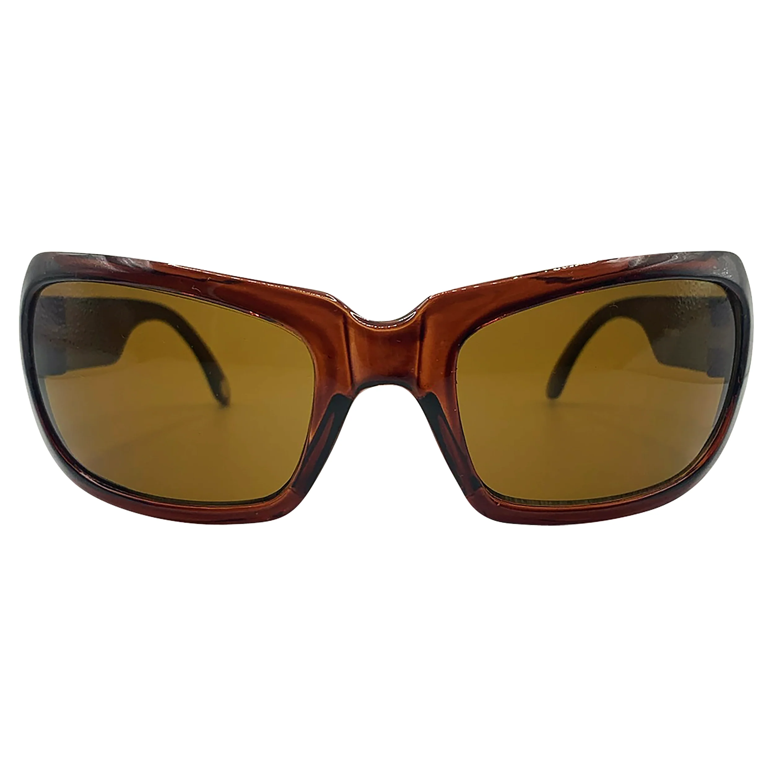 Vibrant Whispers Where Comfort Meets Fashion In Eyewear