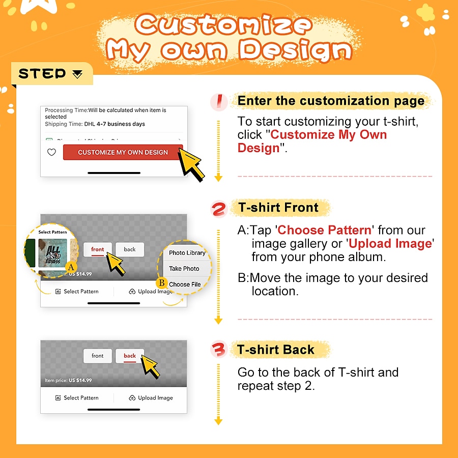 Halloween Pumpkin Face 3D Hoodie