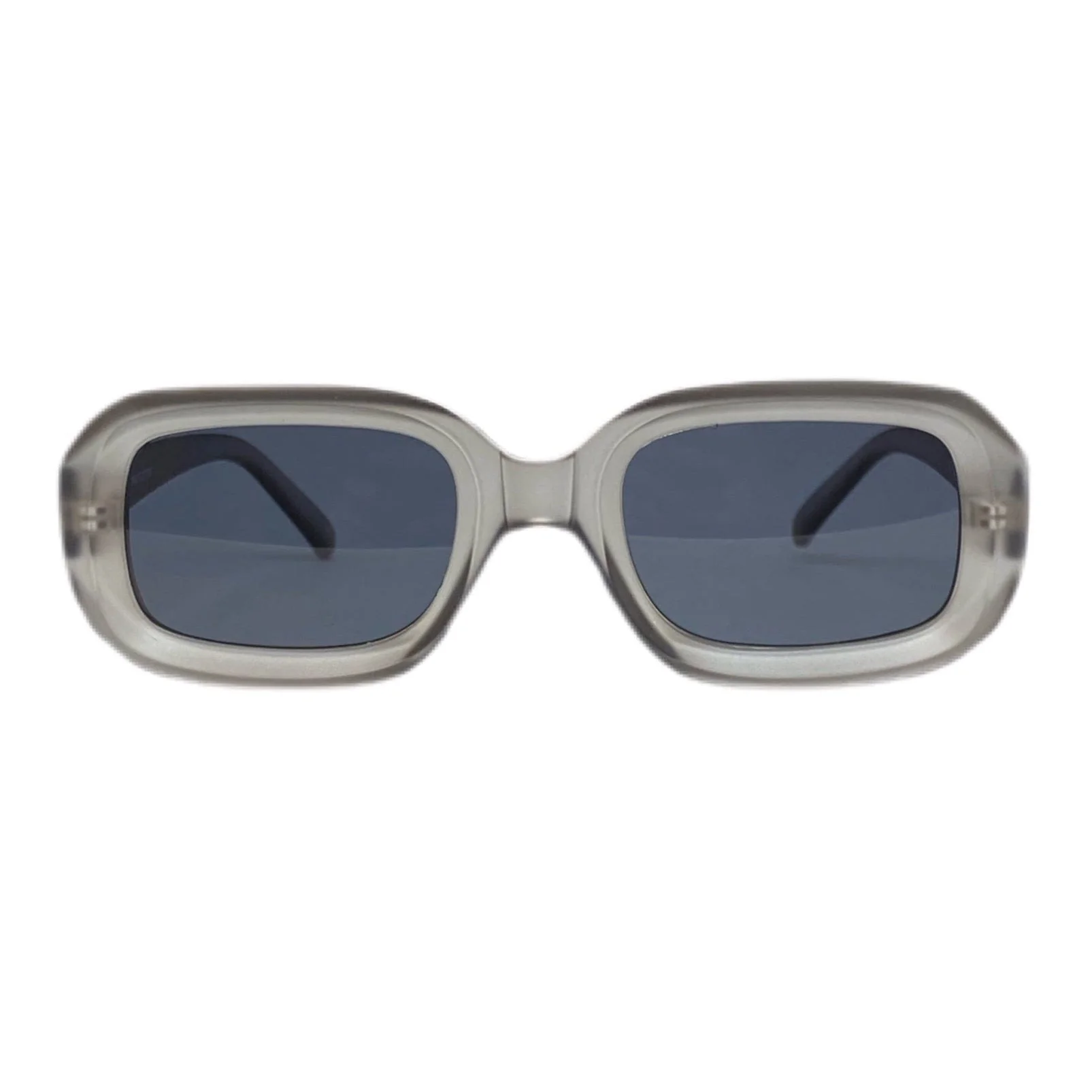 Vibrant Encounters Unleash Your Style With Trendy Eyewear