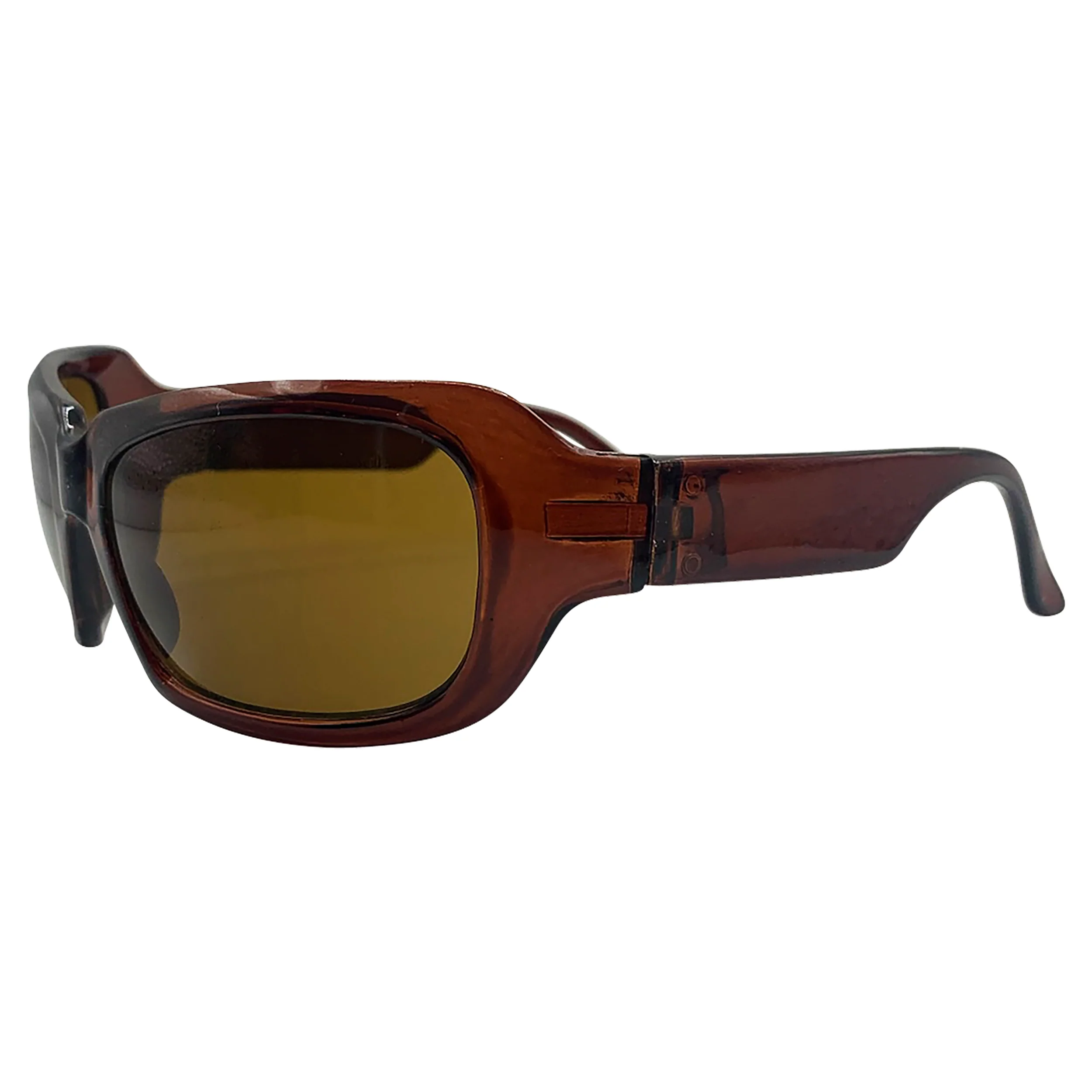 Vibrant Whispers Where Comfort Meets Fashion In Eyewear