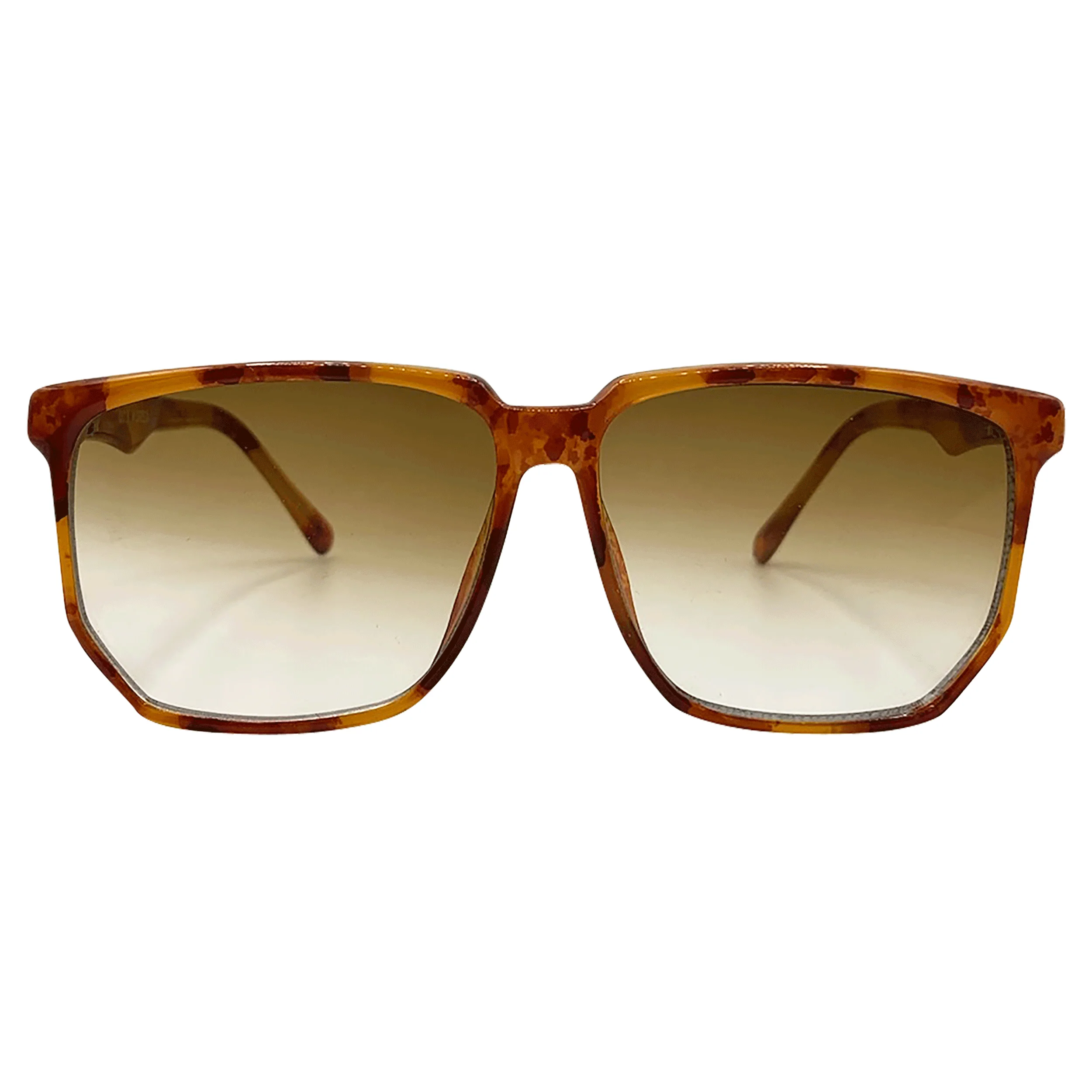 Chic Enchantment Uncover The Art Of Modern Eyewear