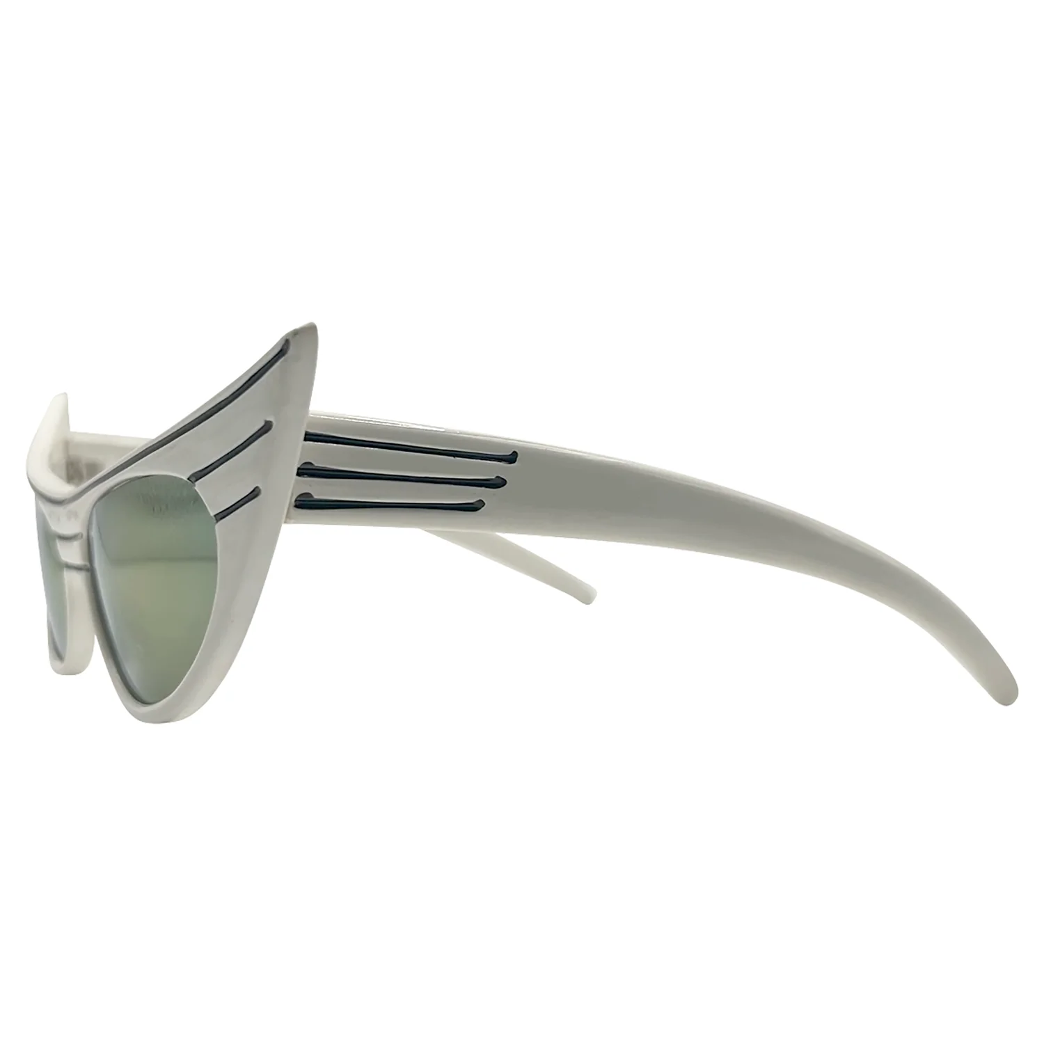 Dynamic Views Elevate Your Aesthetic With Trendy Glasses