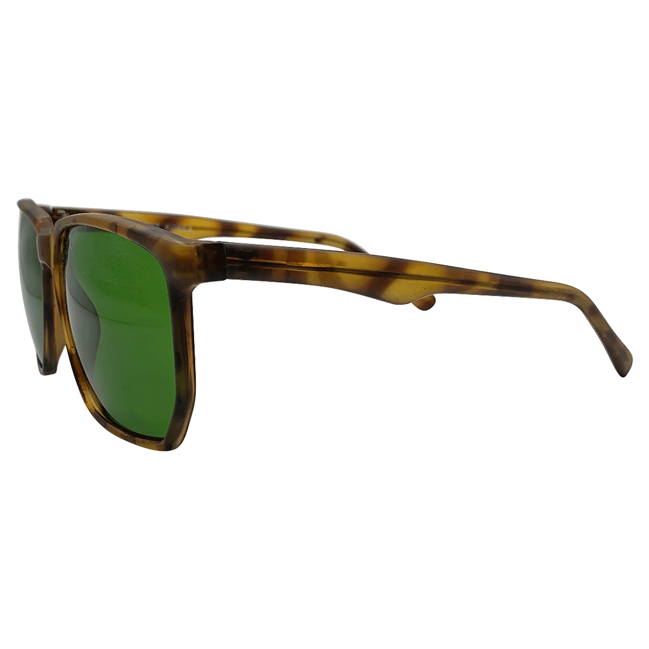 Chic Enchantment Uncover The Art Of Modern Eyewear