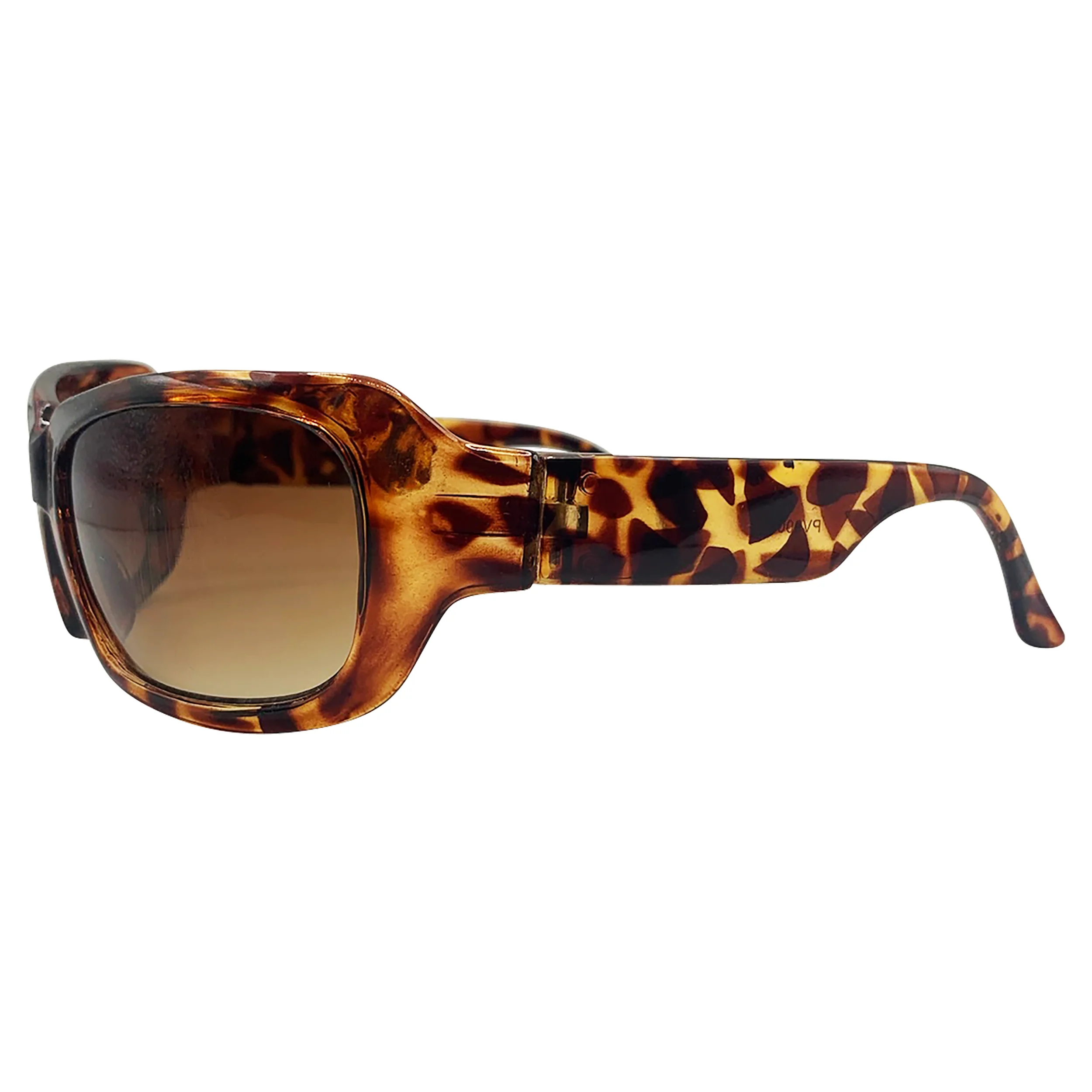 Vibrant Whispers Where Comfort Meets Fashion In Eyewear