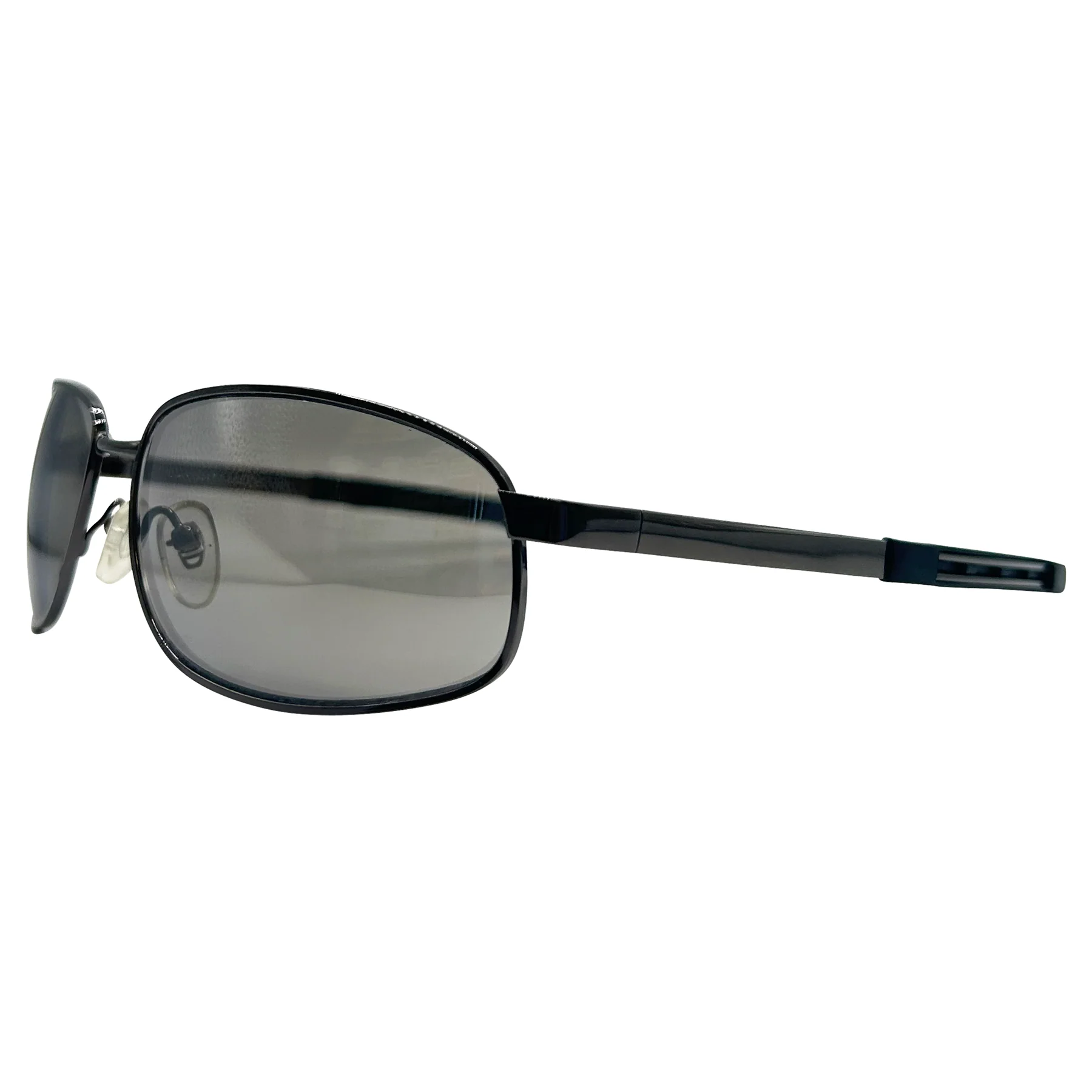 Pristine Dynamics Elevate Your Style With Every Pair