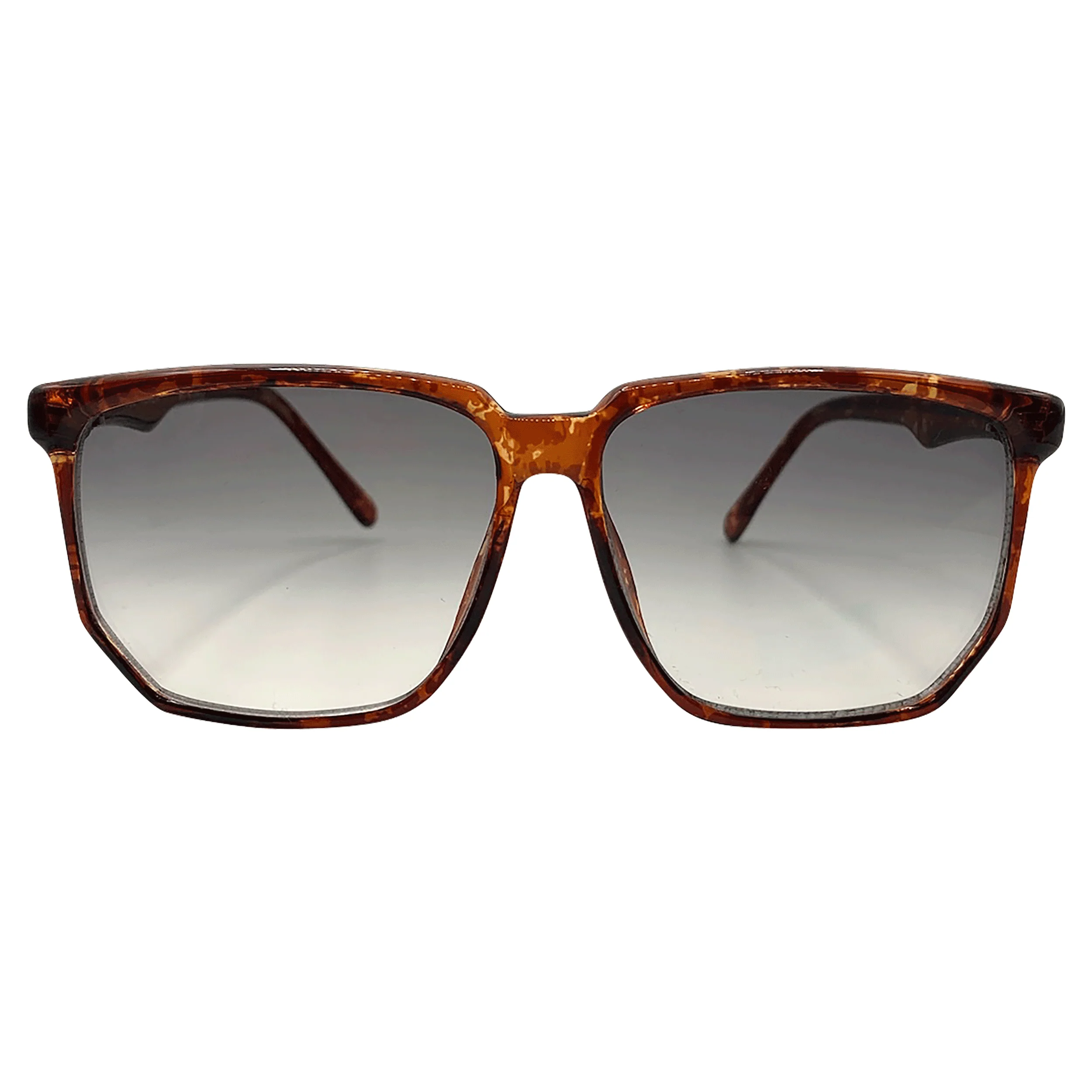 Chic Enchantment Uncover The Art Of Modern Eyewear