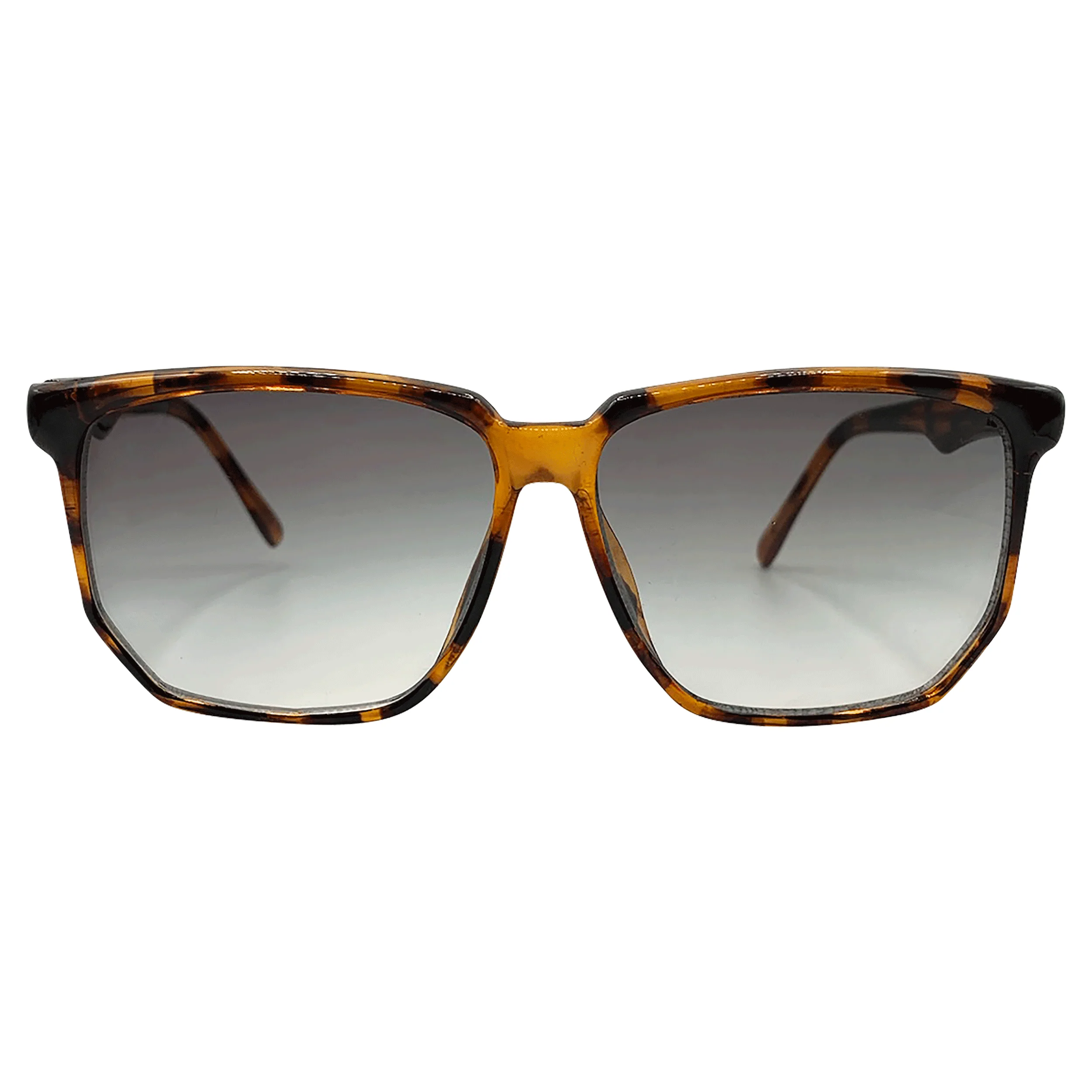 Chic Enchantment Uncover The Art Of Modern Eyewear