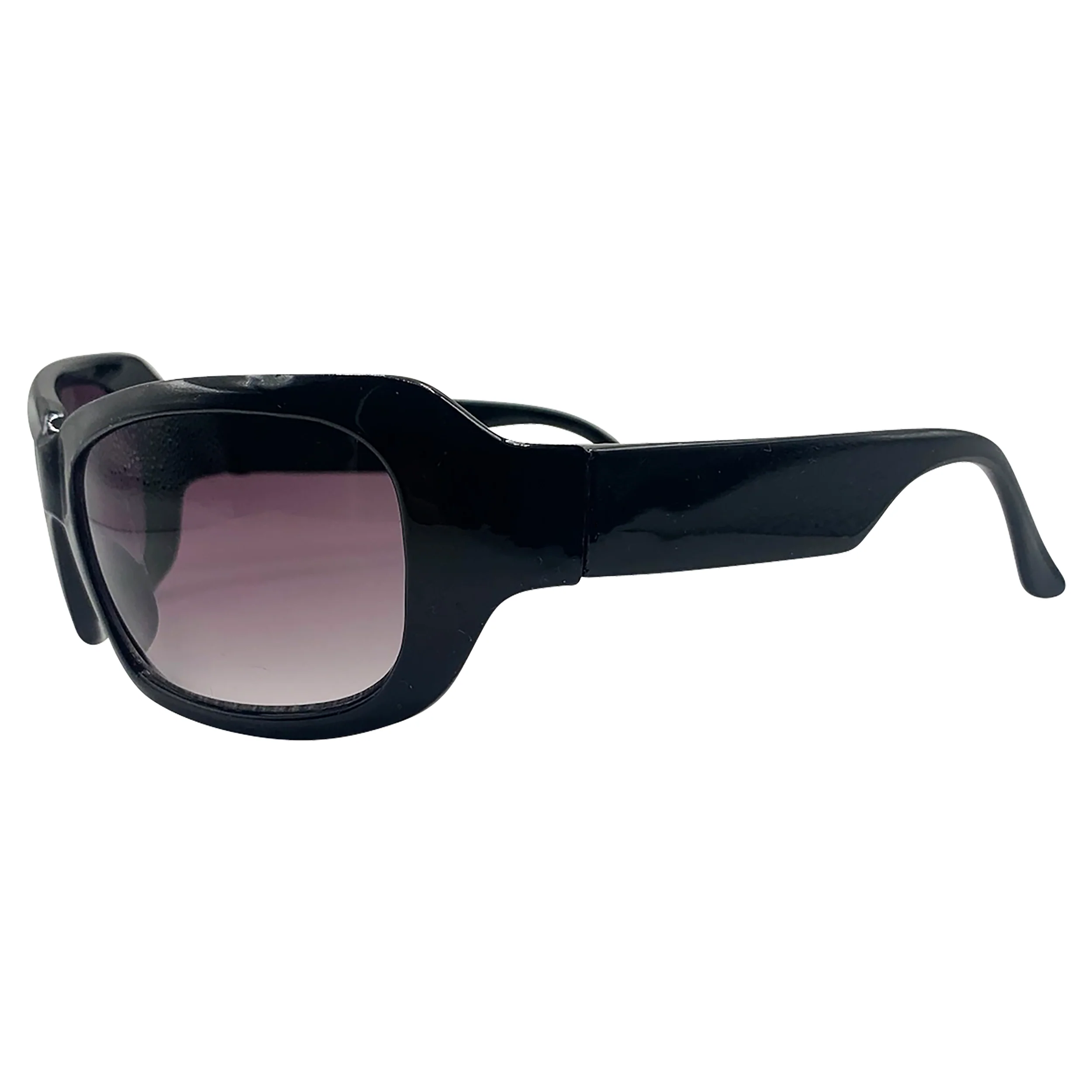 Vibrant Whispers Where Comfort Meets Fashion In Eyewear