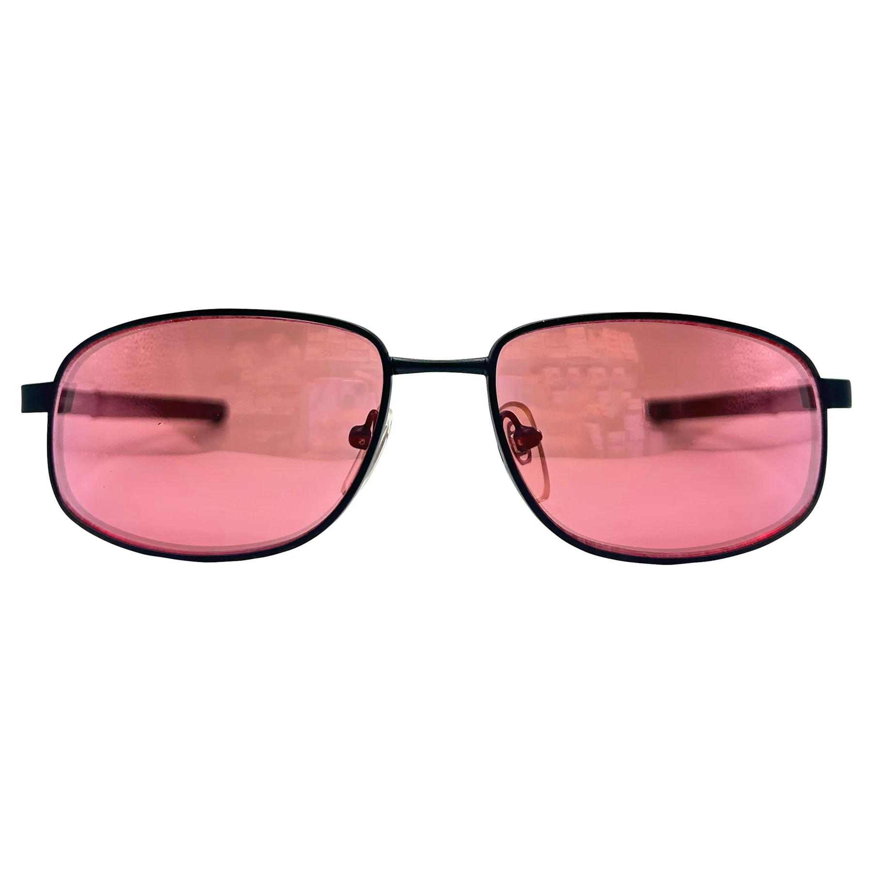 Pristine Dynamics Elevate Your Style With Every Pair