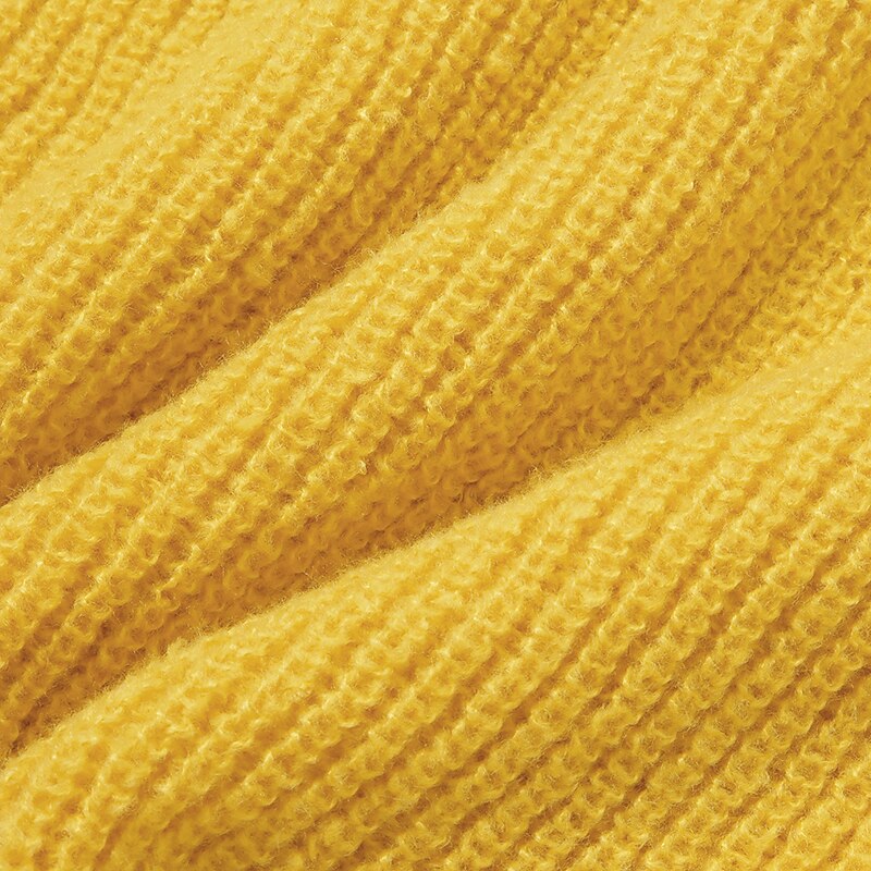 Boat Neck Knit Cardigan Green, Blue & Black Casual Knitwear