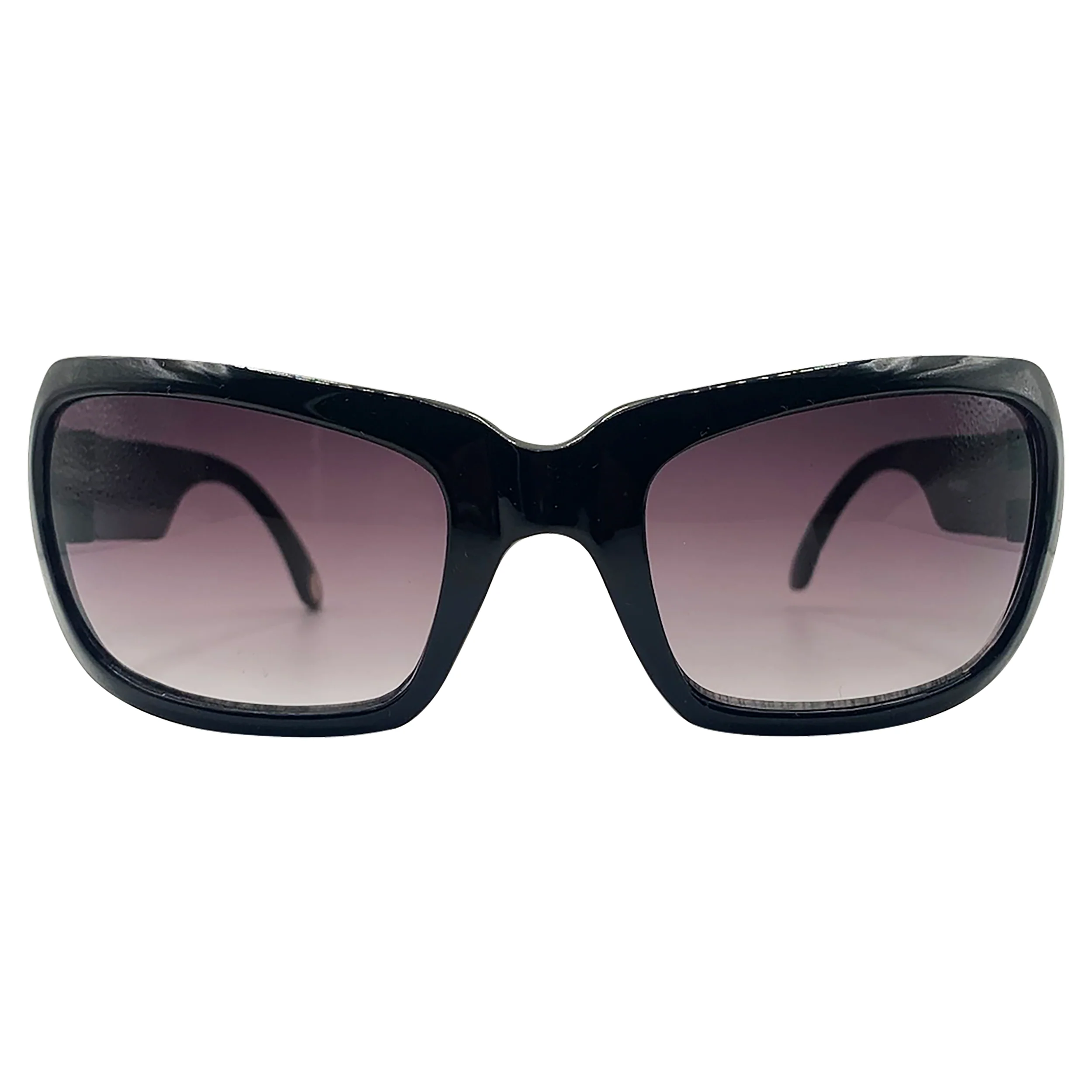 Vibrant Whispers Where Comfort Meets Fashion In Eyewear