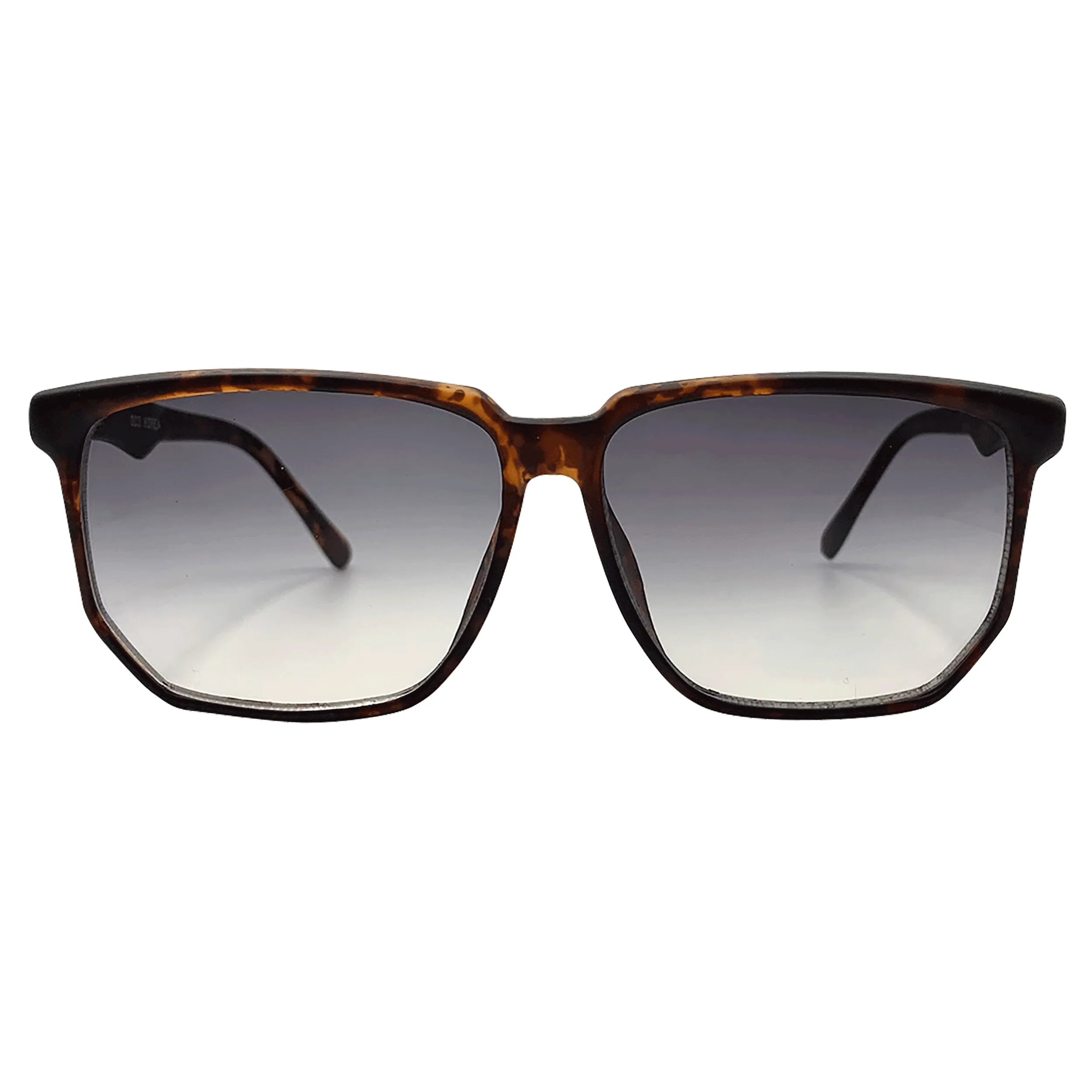 Chic Enchantment Uncover The Art Of Modern Eyewear