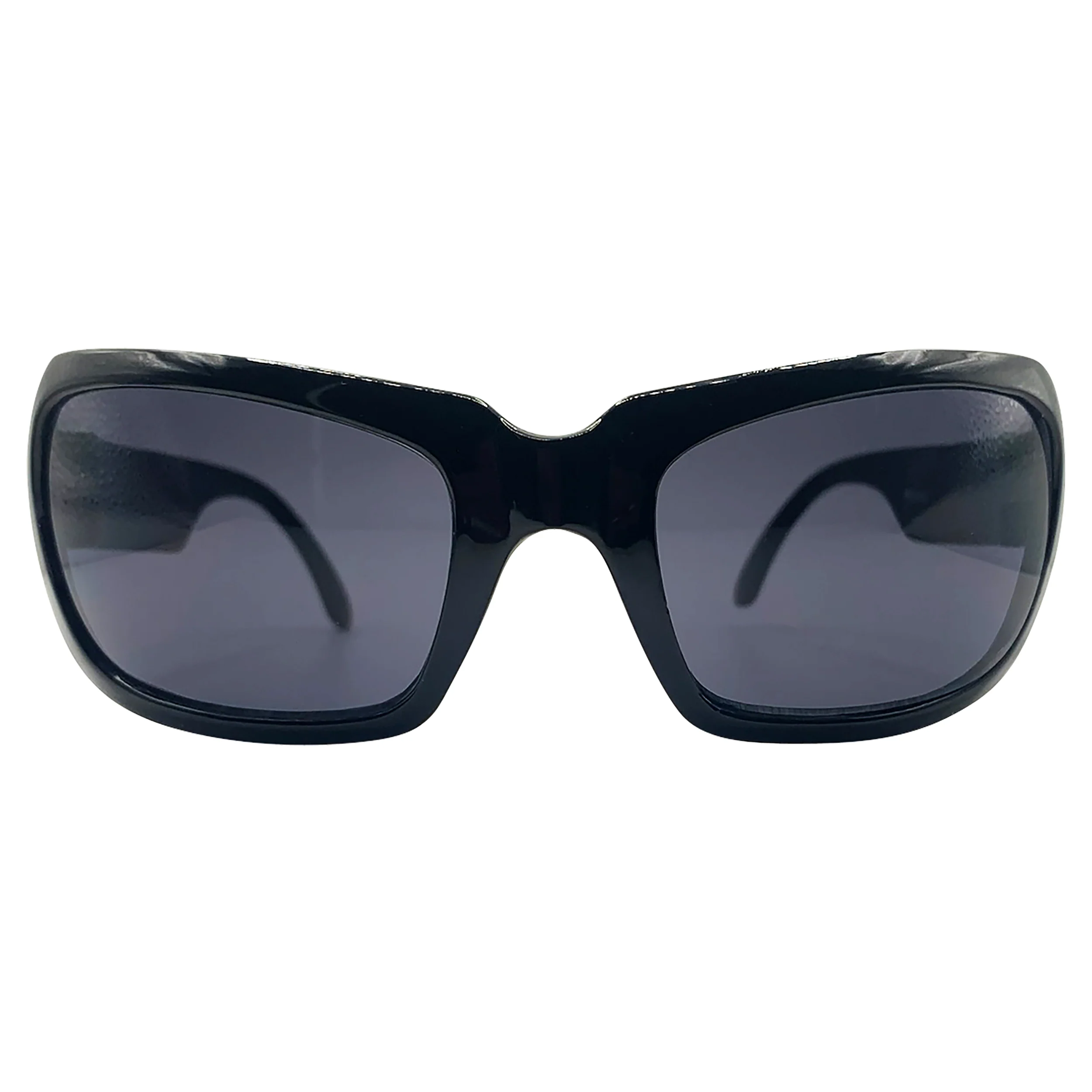 Vibrant Whispers Where Comfort Meets Fashion In Eyewear